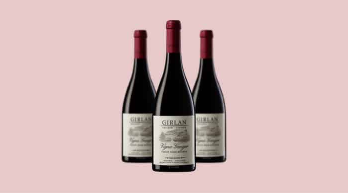 5f90708e0e46414bb31cd229_italian-red-wine-2016-Girlan-%27Vigna-Ganger%27-Riserva-Pinot-Noir-Alto-Adige.jpg