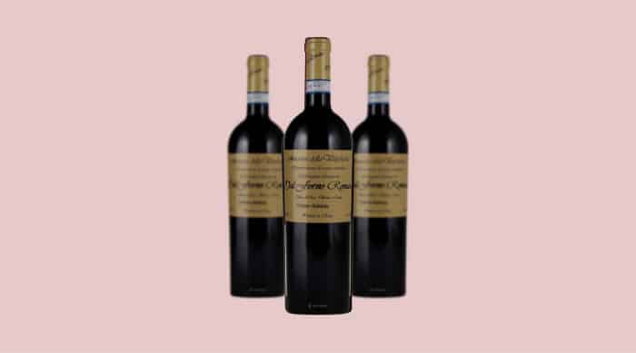 5f906fc27da1c5ec08eb9c2a_italian-red-wine-2012-Dal-Forno-Romano-Vigneto-Monte-Lodoletta.jpg