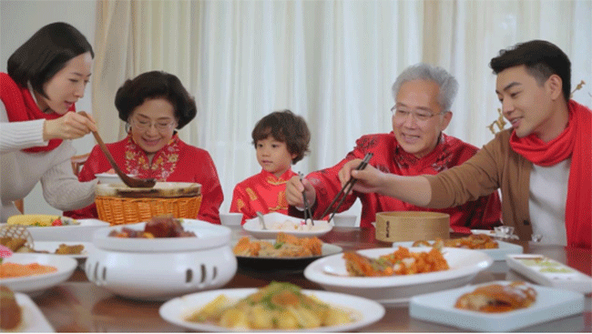 杜康鸿红运当头