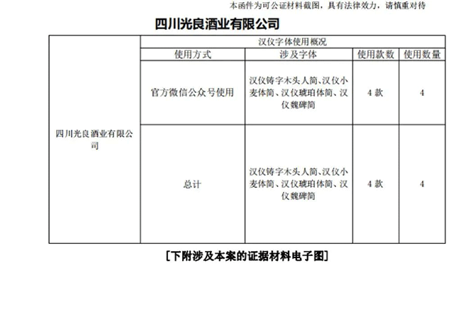   我们花26万，干了一件“闲事”